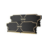 LEXAR PAMIĘĆ DDR5 THOR 32GB (2*16GB)/6000 CL38 CZARNA
