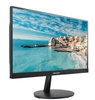 HIKVISION MONITOR DS-D5022FN00