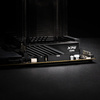 ADATA PAMIĘĆ XPG LANCER BLADE DDR5 6000 64GB (2X32) CL30 CZARNA