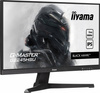IIYAMA MONITOR 22 CALE G2245HSU-B1 IPS,FHD,100HZ,1MS,2XUSB,HDMI,DP,2X2W, FREESYNC