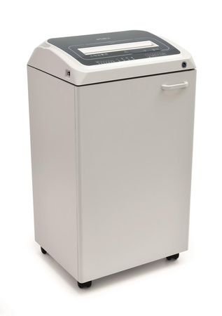NISZCZARKA ARGO KOBRA 310 TOUCH SCREEN CC4 ES 121309 OTWÓR 310MM 31 KRT ŚCINKI 3.9X40MM 150 L
