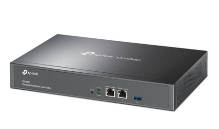 TP-LINK KONTROLER AP OC300 OMADA CLOUD 500 AP