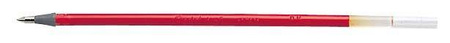 WKŁAD DO DŁUGOPISU PENTEL K116 KF6-B CZERWONY