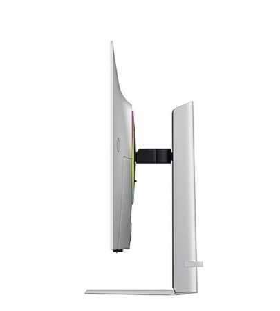 SAMSUNG MONITOR 32 CALE LS32DG802SUXDU