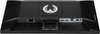 IIYAMA MONITOR 22 CALE G2245HSU-B1 IPS,FHD,100HZ,1MS,2XUSB,HDMI,DP,2X2W, FREESYNC