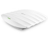 TP-LINK PUNKT DOSTĘPOWY N300 POE EAP115