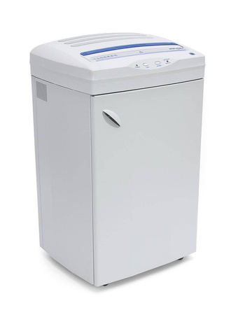NISZCZARKA ARGO KOBRA 390 ENERGY SMART C4 DIN3 120563 OTWÓR 400MM 26 KRT ŚCINKI 3.9X40MM 200 L
