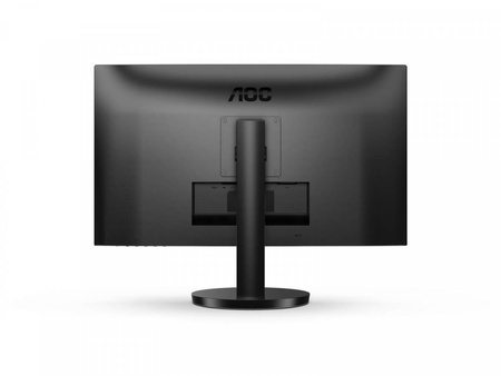 AOC MONITOR Q27B3CF2 27 CALI IPS 100HZ HDMI USB-C HAS