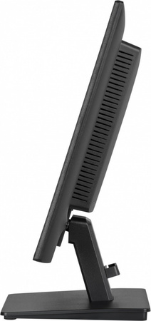 IIYAMA MONITOR 24 CALE X2492HSU-B1 IPS,FHD,HDMI,DP,120HZ,300CD,4MS,USB HUBX2CIENKIE RAMKI, 1500:1, ERP B