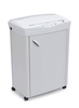 NISZCZARKA ARGO KOBRA 385 ENERGY SMART C4 DIN3 120543 OTWÓR 385MM 17 KRT ŚCINKI 3.5X30MM 130 L