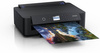 EPSON DRUKARKA XP-15000 A3+/6-INK/1.5PL/29PPM/8.5KG