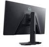 DELL MONITOR G2724D 27 CALI 165HZ IPS/2560X1440/HDMI/DP/3Y