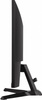 IIYAMA MONITOR G-MASTER G2745HSU-B1 27 CALI G2745HSU-B1 IPS,FHD,100HZ,1MS,2XUSB,2X2W,FREESYNC