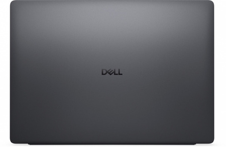 DELL LAPTOP DELL PRO 16 PC16255/AMD RYZEN 5 220/16GB/512GB SSD/16.0 FHD+/RADEON 740M/FGRPR/FHD/IR CAM/MIC/WLAN + BT/BACKLIT KB/3CELL/W11P