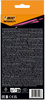 KREDKI OŁÓWKOWE BIC INTENSITY PREMIUM 951844 MIX*12