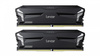 LEXAR PAMIĘĆ DDR5 ARES GAMING 32GB(2X16GB)/6000MT/S