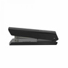 ZSZYWACZ FELLOWES LX820 MICROBAN 5012801 CZARNY 20ARK