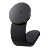 Uchwyt samochodowy z ładowarką Baseus C02 Pro Series