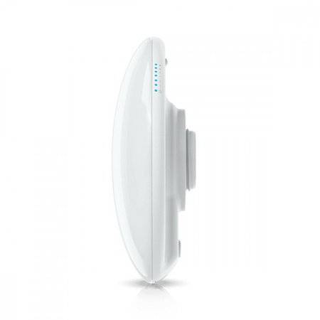 UBIQUITI MOST SIECIOWY UDB-PRO  866,7 MBIT/S