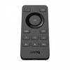 BENQ MONITOR 27 CALI EX2710U LED 1MS/20MLN:1/HDMI/DP