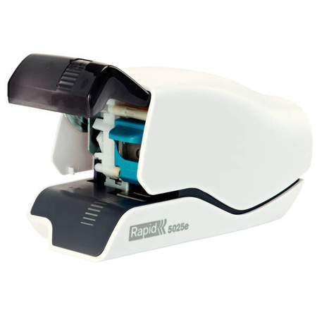 ZSZYWKI RAPID R5025 1500 SZT
