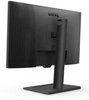 BENQ MONITOR 27 CALI BL2790QT 2K 5MS/IPS/75HZ/HDMI