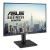 ASUS MONITOR 24.1 CALA BE248CFN WUXGA IPS 100HZ HDMI RJ45