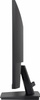 IIYAMA MONITOR 27 CALI XU2793QS-B6 IPS,QHD,100HZ,HDMI,DP