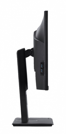 ACER MONITOR 23.8 CALA B247YGBMIPRX IPS/120HZ/4MS/VGA/HDMI