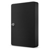 SEAGATE DYSK ZEWNĘTRZNY EXPANSION 2TB USB 3.0 STKN2000400