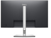 DELL MONITOR 27 CALI P2725DE IPS QHD LED/RJ45/HDMI/DP/USBC/3Y