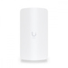 UBIQUITI PUNKT DOSTĘPOWY WAVE-AP-MICRO