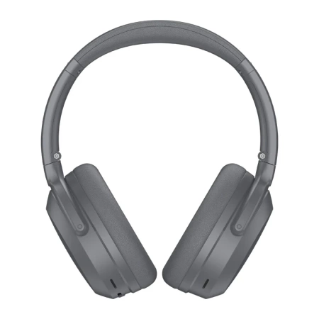 Słuchawki nauszne EDIFIER WH700NB Pro ANC (szare)
