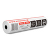 ROLKA DO TELEFAXU 210X30X0,5'' EMERSON 6SZT