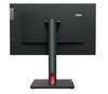 LENOVO MONITOR 23.8 CALI THINKVISION P24H-30 WLED LCD 63B3GAT6EU