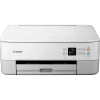 CANON URZĄDZENIE WIELOFUNKCYJNE ATRAMENTOWE TS5351I 4462C106 BIAŁE