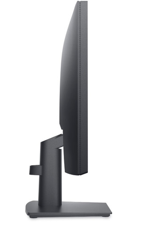 DELL MONITOR E2225H 21.5 CALA LED VA 1920X1080/DP/VGA/3Y