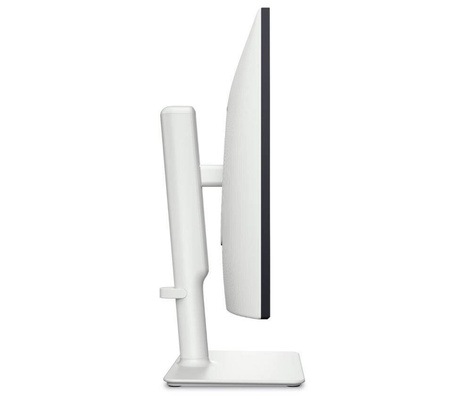 DELL MONITOR 23.8 CALA S2425HS IPS LED 100HZ FULL HD (1920X1080)/16:9/2XHDMI/SPEAKERS/FULLY ADJUSTABLE STAND/3Y