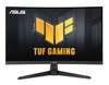 ASUS MONITOR 27 CALI VG27WQ3B QHD