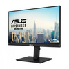 ASUS MONITOR 23,8 CALI BE24ECSBT BK/5MS/EU/DP+HDMI+TYPEC+USB+SPEAKER