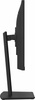 IIYAMA MONITOR 27 CALI XUB2793HS-B6 IPS,FHD,HDMI,DP,2X2W
