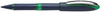 PIÓRO KULKOWE SCHNEIDER ONE BUSINESS ZIELONE 0.6MM