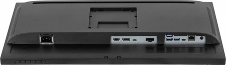 IIYAMA MONITOR 24 CALE XUB2497HSN-B1 IPS,USB-C DOCK,HDMI,DP