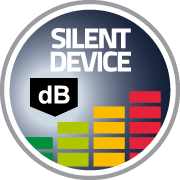 NISZCZARKA ARGO KOBRA ENERGY SMART +1 SS7 DIN1 120021 OTWÓR 230MM 27 KRT ŚCINKI 7.5MM 38,5 L