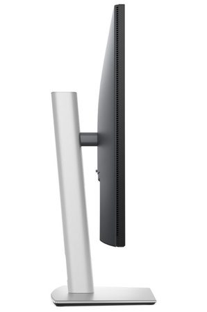 DELL MONITOR P3225QE 31.5 CALA IPS 4K/HDMI/DP/USB/RJ45/3Y