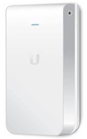 UBIQUITI PUNKT DOSTĘPU WAVE 2 AP 4X4MU-MIMO UAP-IW-HD