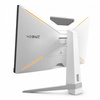 BENQ MONITOR 27 CALI EX2710U LED 1MS/20MLN:1/HDMI/DP