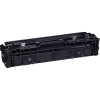 CANON ORYGINALNY TONER 075 BK, 6365C002, BLACK, 1400S