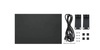 INTELLINET PRZEŁĄCZNIK GIGABIT 24X 10/100/1000 RJ45 DESKTOP/RACK