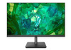 ACER MONITOR 27 CALI VERO RS272BPAMIX